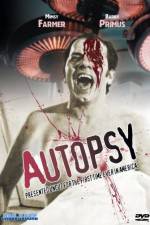 Watch Macchie solari Freemovieswatch