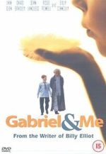 Watch Gabriel & Me Freemovieswatch