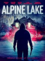 Watch Alpine Lake Freemovieswatch