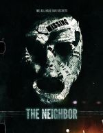 Watch The Neighbour Freemovieswatch
