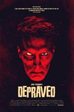 Watch Depraved Freemovieswatch