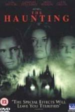Watch The Haunting Freemovieswatch