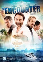 Watch The Encounter: Paradise Lost Freemovieswatch