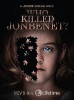 Watch Who Killed JonBent? Freemovieswatch