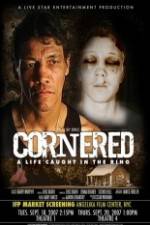 Watch Cornered A Life Caught in the Ring Freemovieswatch