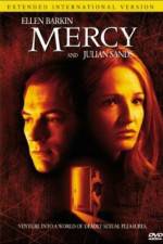 Watch Mercy Freemovieswatch
