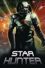Watch Star Hunter Freemovieswatch