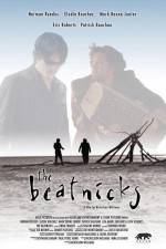 Watch The Beatnicks Freemovieswatch