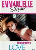 Watch Emmanuelle\'s Love Freemovieswatch