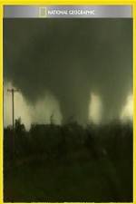 Watch National Geographic Witness Tornado Swarm Freemovieswatch