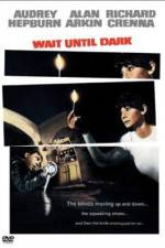 Watch Bonnie Freemovieswatch
