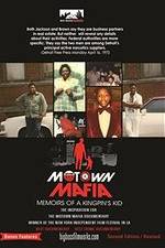 Watch Motown Mafia: The Story of Eddie Jackson and Courtney Brown Freemovieswatch