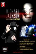 Watch Michael Jackson's Last Days What Really Happened Freemovieswatch