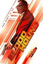 Watch Bloodhound Freemovieswatch