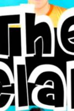 Watch The Clap Freemovieswatch