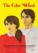 Watch The Color Wheel Freemovieswatch