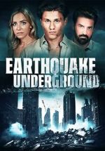 Watch Earthquake Underground Freemovieswatch