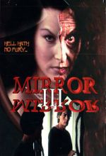 Watch Mirror Mirror 3: The Voyeur Freemovieswatch