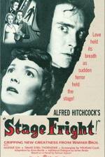 Watch Stage Fright Freemovieswatch