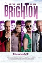 Watch Brighton Freemovieswatch