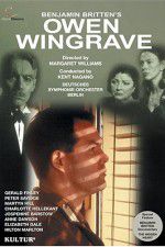 Watch Owen Wingrave Freemovieswatch