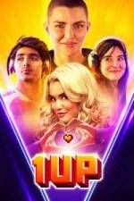 Watch 1UP Freemovieswatch