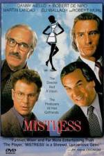 Watch Mistress Freemovieswatch
