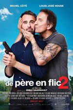 Watch De pre en flic 2 Freemovieswatch