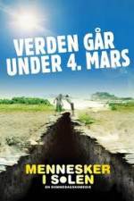 Watch Mennesker i solen Freemovieswatch