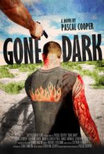 Watch Gone Dark Freemovieswatch