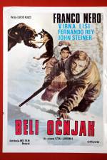 Watch Jack London Freemovieswatch