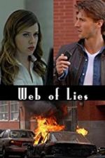 Watch Web of Lies Freemovieswatch