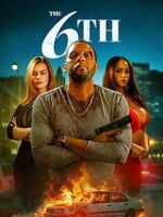 Watch The 6th Freemovieswatch