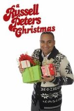 Watch A Russell Peters Christmas Freemovieswatch