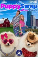 Watch Puppy Swap Love Unleashed Freemovieswatch
