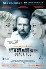 Watch Black Ice Freemovieswatch
