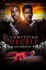 Watch Unwitting Deceit Freemovieswatch