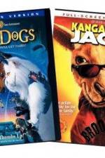 Watch Cats and Dogs Freemovieswatch
