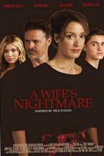 Watch A Wife's Nightmare Freemovieswatch