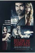 Watch Below the Surface Freemovieswatch