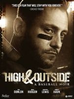 Watch High & Outside: A Baseball Noir Freemovieswatch