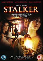 Watch Stalker Freemovieswatch