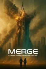 Watch Merge Freemovieswatch