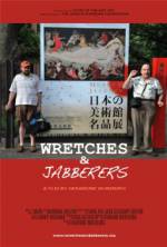 Watch Wretches & Jabberers Freemovieswatch