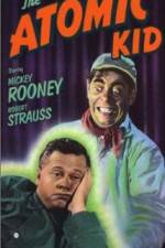 Watch The Atomic Kid Freemovieswatch