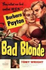 Watch The Flanagan Boy Freemovieswatch