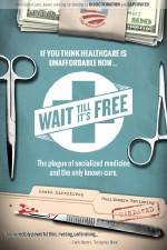Watch Wait Till It's Free Freemovieswatch