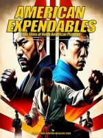 Watch American Expendables Freemovieswatch