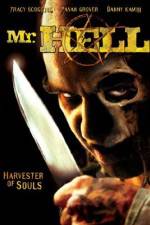 Watch Mr. Hell Freemovieswatch