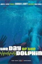 Watch The Day of the Dolphin Freemovieswatch
